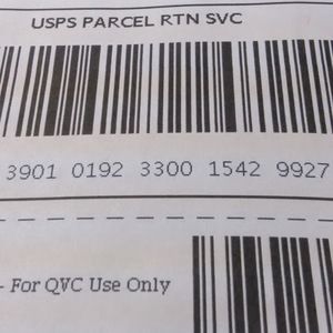 Meet your Posher, Thenini233